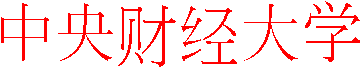 william威廉亚洲官方
